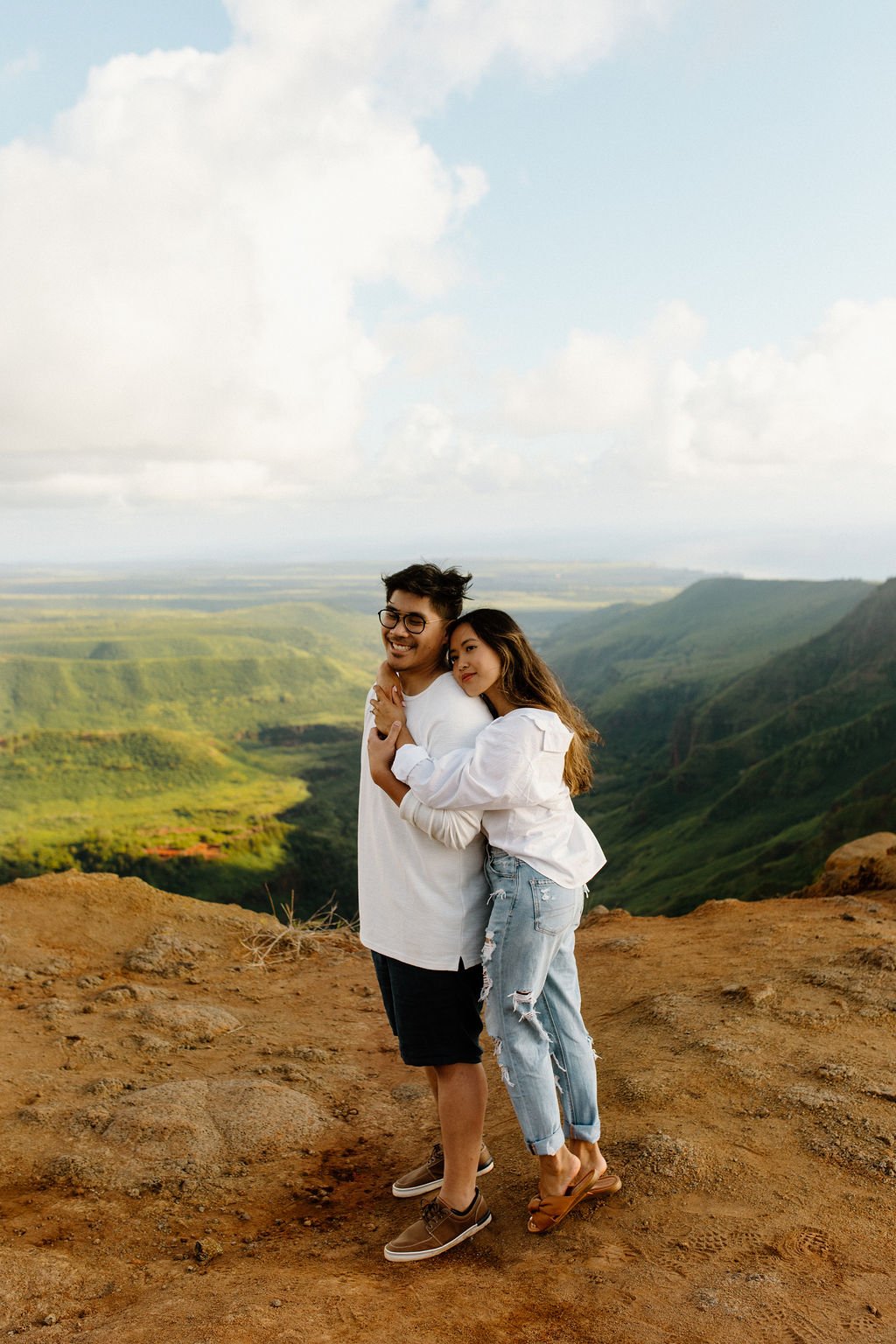 Waimea-Kauai-Couple-Engagement-73.JPG