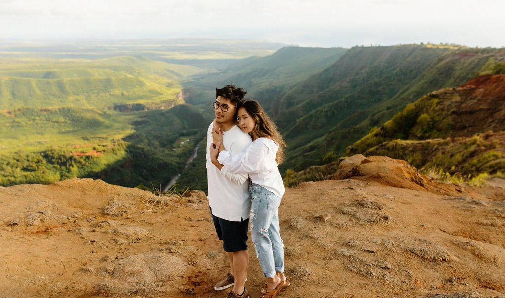 Waimea-Kauai-Couple-Engagement-75.JPG