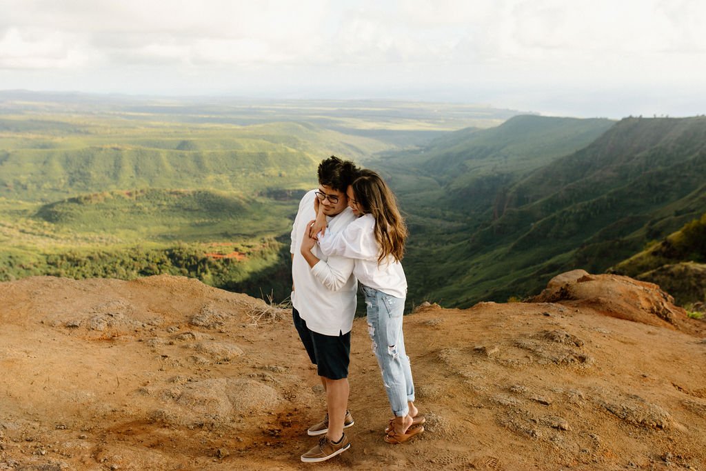 Waimea-Kauai-Couple-Engagement-77.JPG