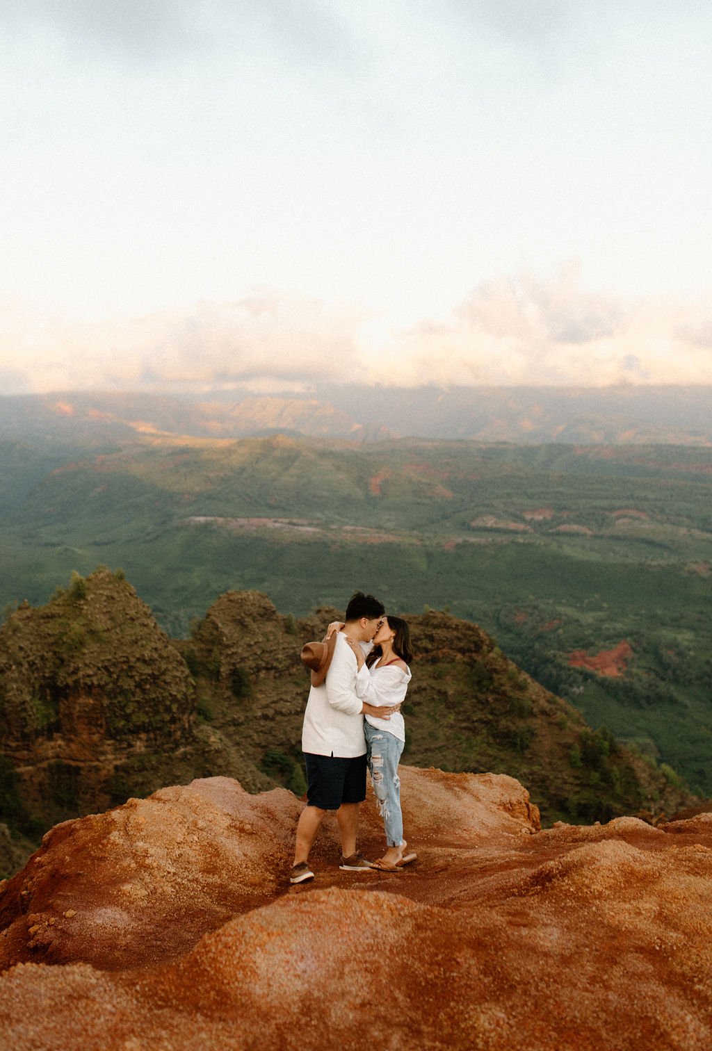 Kauai-Waimea-Couple-Engagement-11.JPG