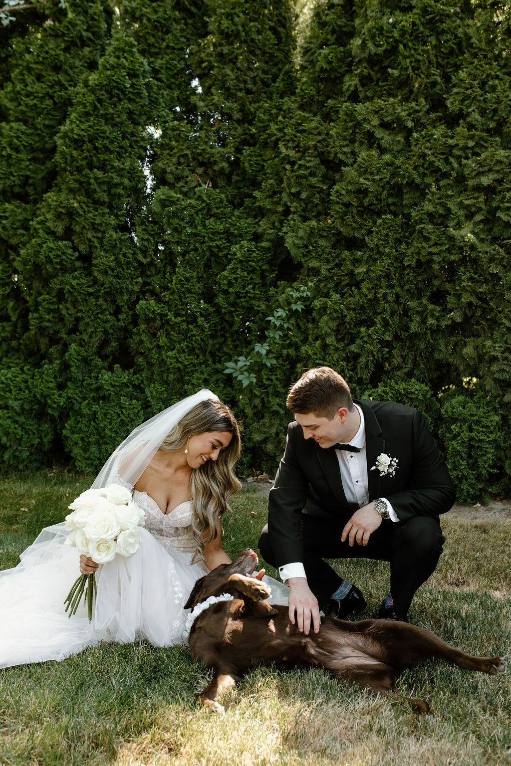 691-Groomsmen-Bridesmaids-Bridal-Party-Cottage-At-Riverbend-Boise-Idaho.JPG