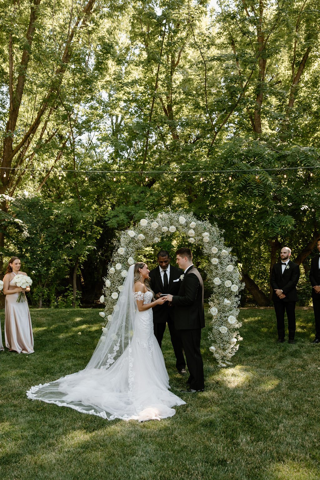 926-Ceremony-Cottage-At-Riverbend-Boise-Idaho.JPG