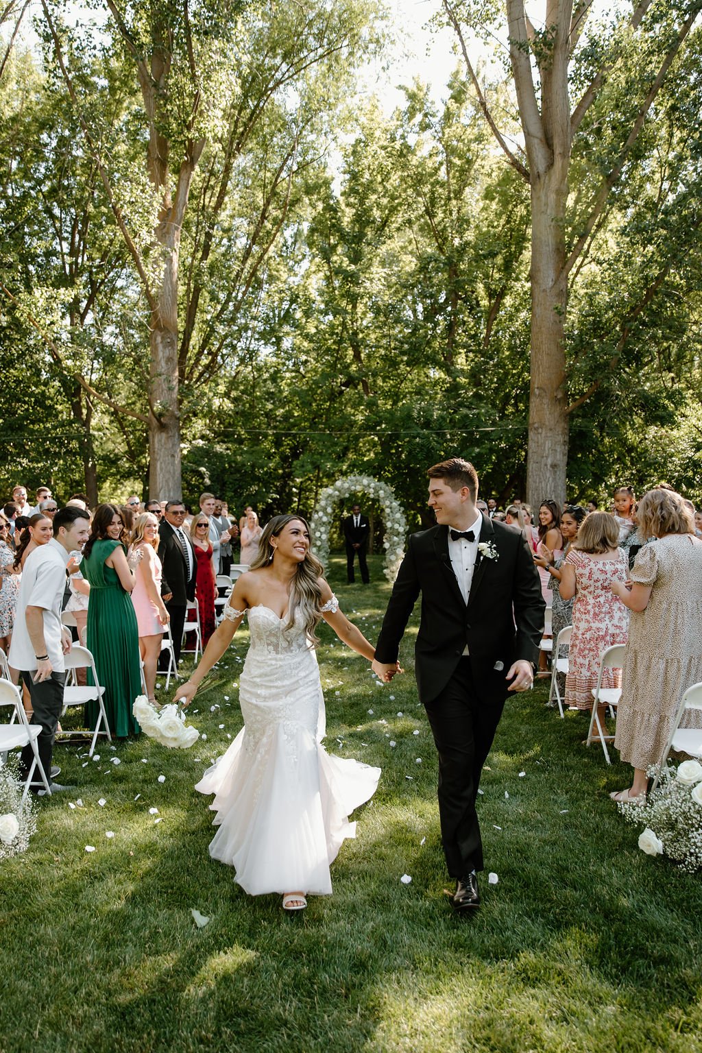 958-Ceremony-Cottage-At-Riverbend-Boise-Idaho.JPG