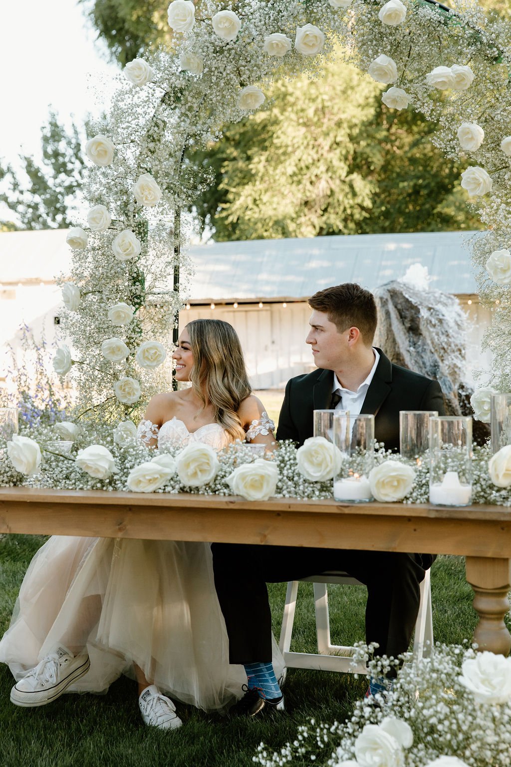 1328-Wedding-Cottage-At-Riverbend-Boise-Idaho-Reception.JPG