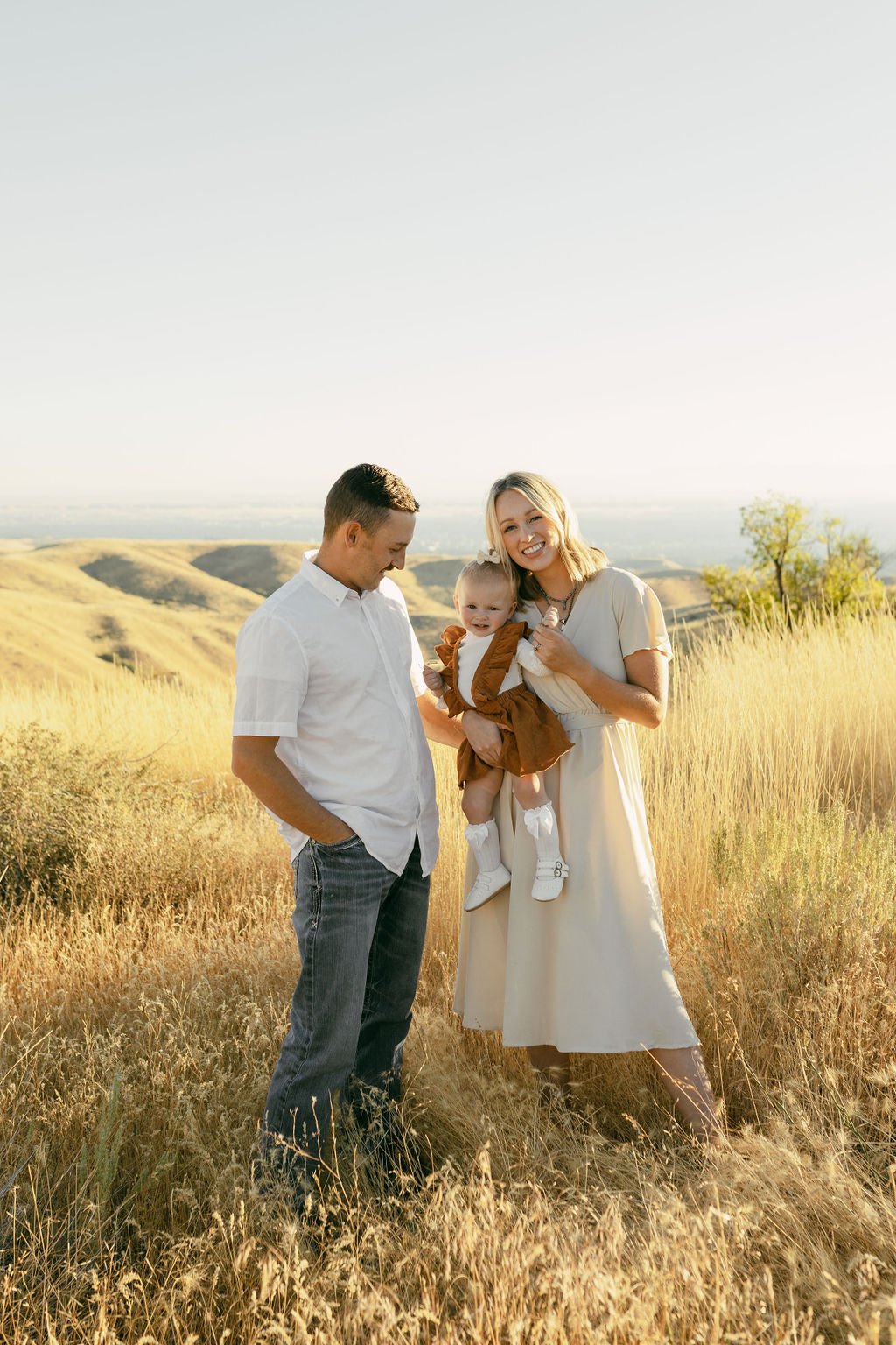 43-Boise-Sunset-Family-Session-Foothills.jpg