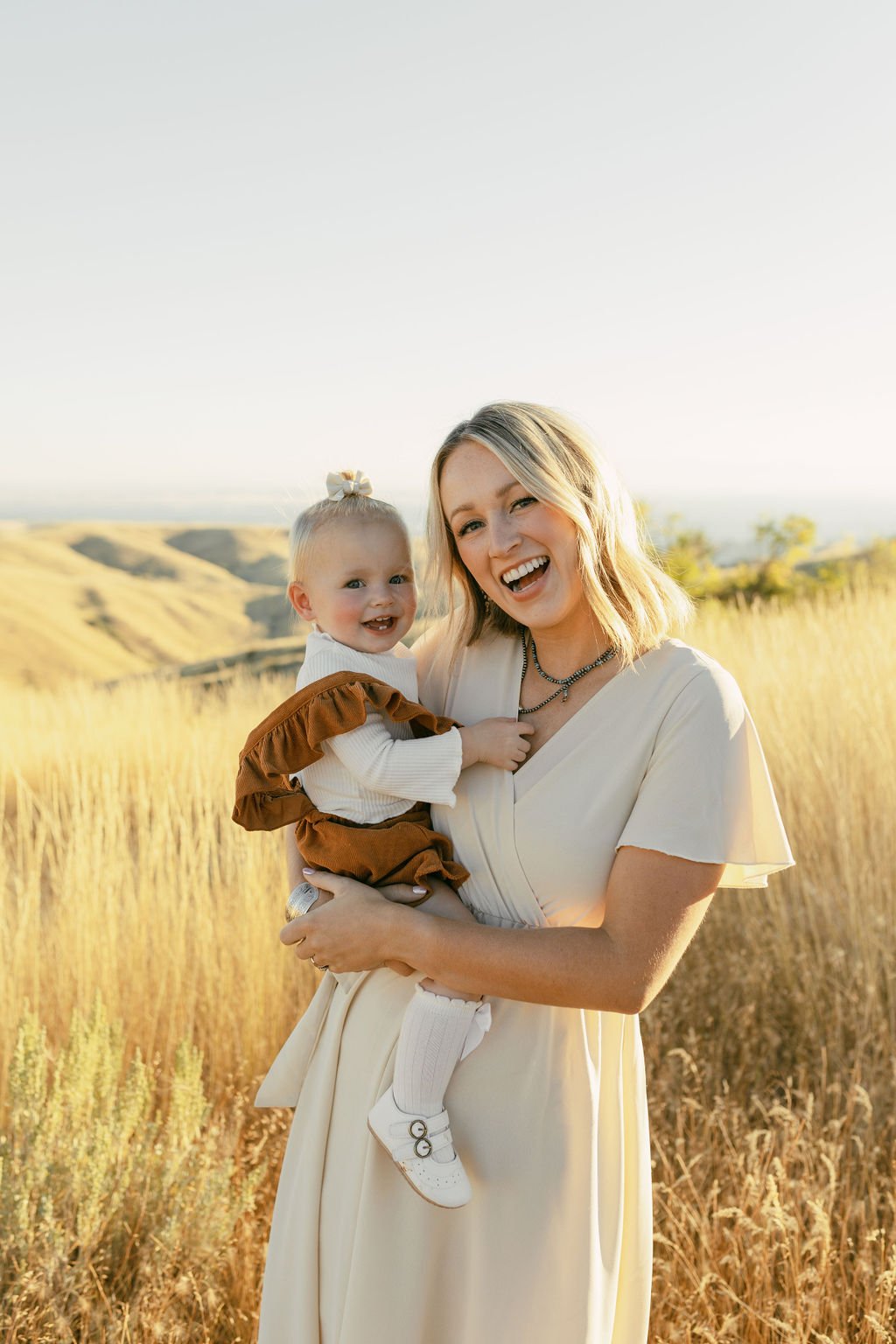 55-Boise-Sunset-Family-Session-Foothills.jpg