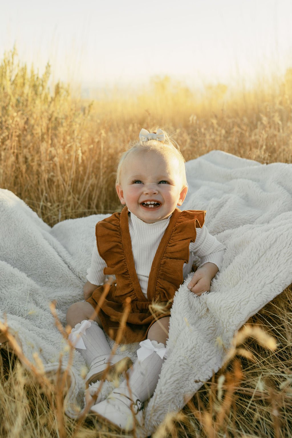 102-Boise-Sunset-Family-Session-Foothills.jpg