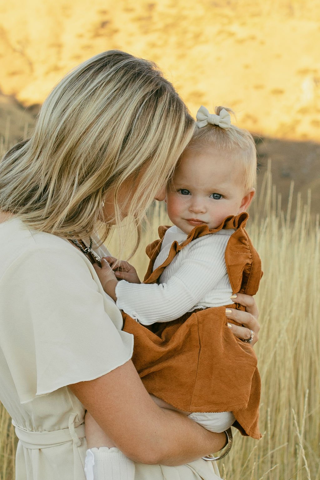 150-Boise-Sunset-Family-Session-Foothills.jpg