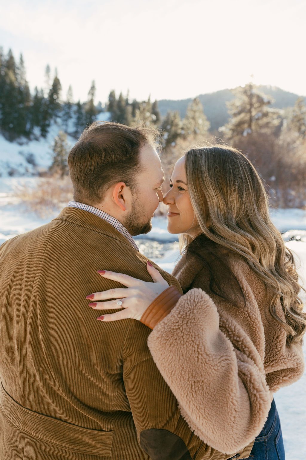 75-Boise-Idaho-City-Engagements-Winter-Snow.jpg