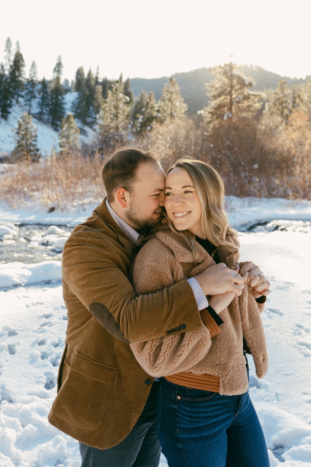 83-Boise-Idaho-City-Engagements-Winter-Snow.jpg