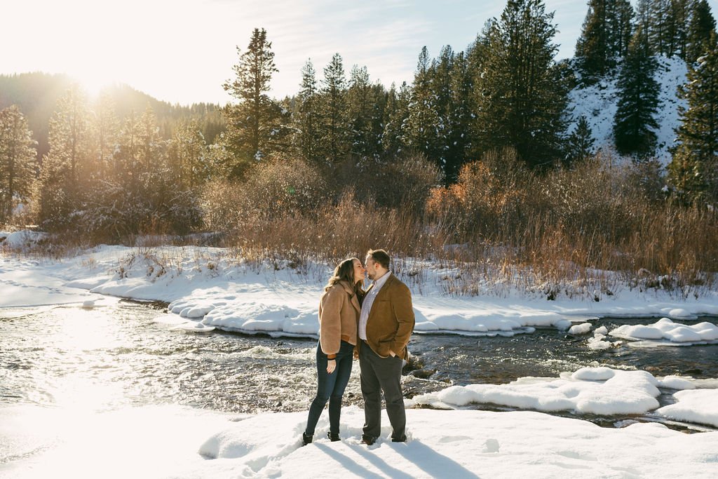 98-Boise-Idaho-City-Engagements-Winter-Snow.jpg