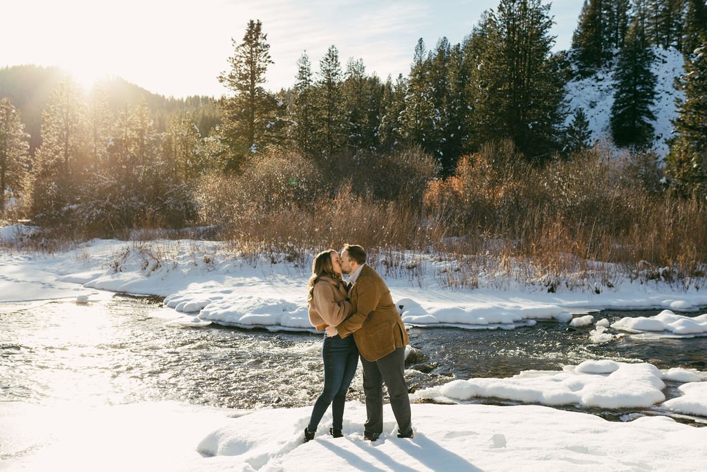 100-Boise-Idaho-City-Engagements-Winter-Snow.jpg