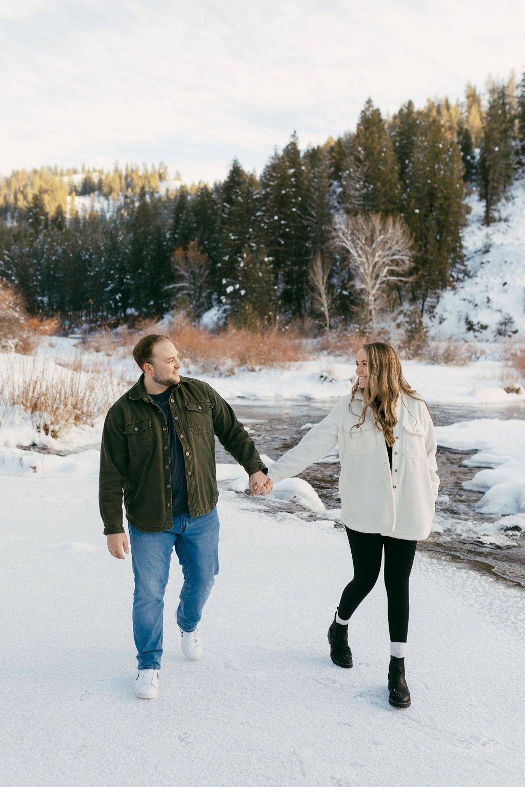 234-Boise-Idaho-City-Engagements-Winter-Snow.jpg