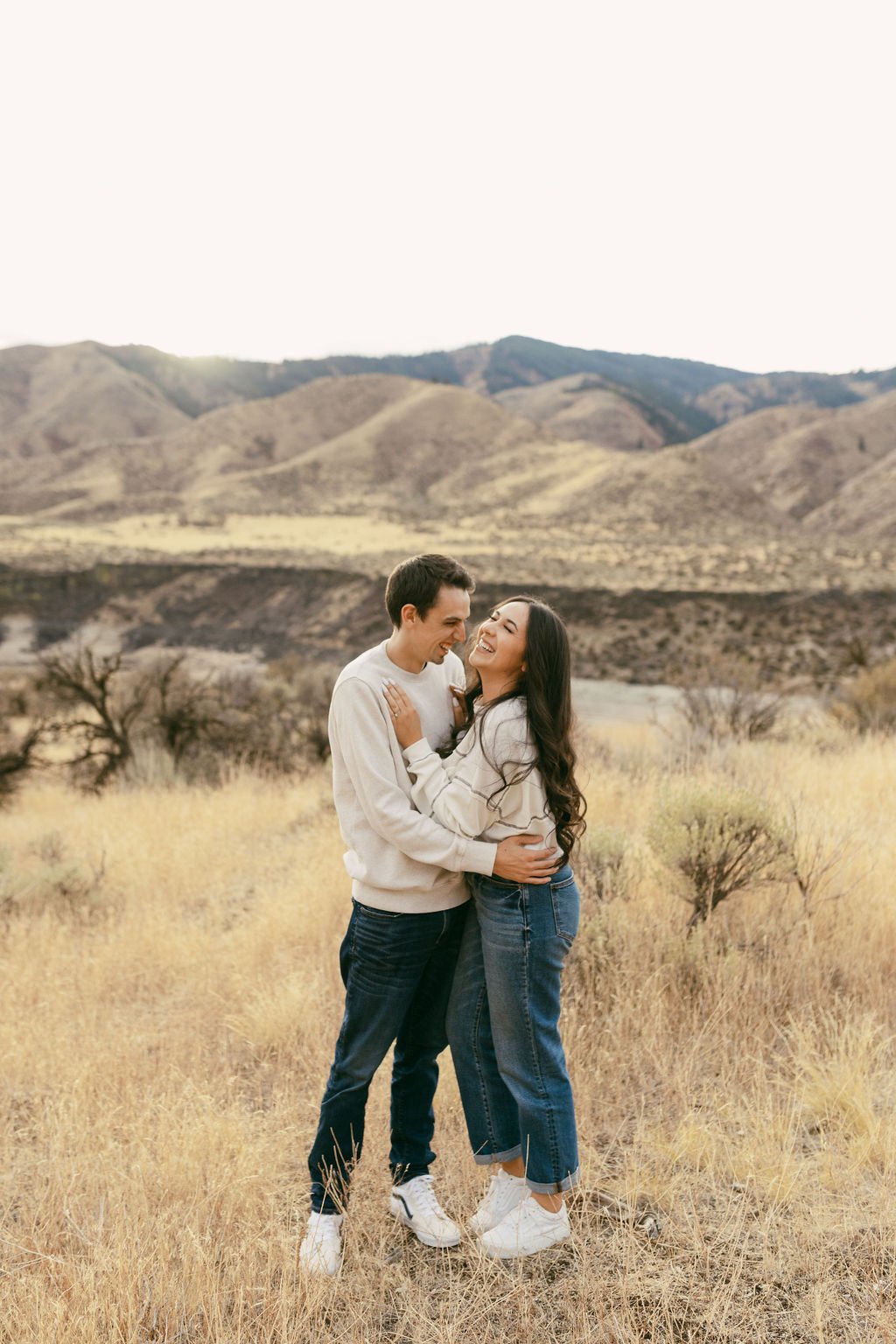 12-Boise-Engagement-Session-Lucky-Peak-Fall-Serssion.jpg