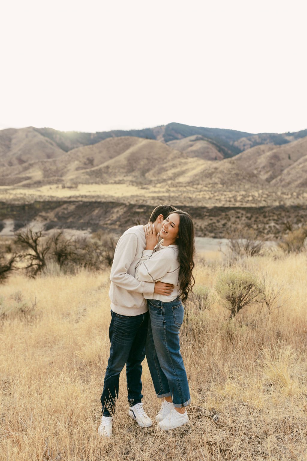 15-Boise-Engagement-Session-Lucky-Peak-Fall-Serssion.jpg