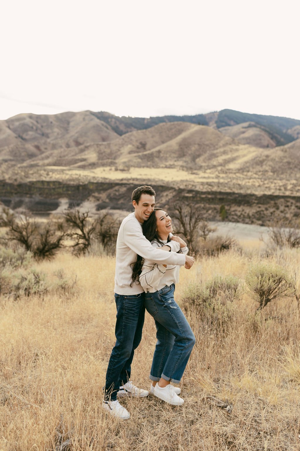 32-Boise-Engagement-Session-Lucky-Peak-Fall-Serssion.jpg
