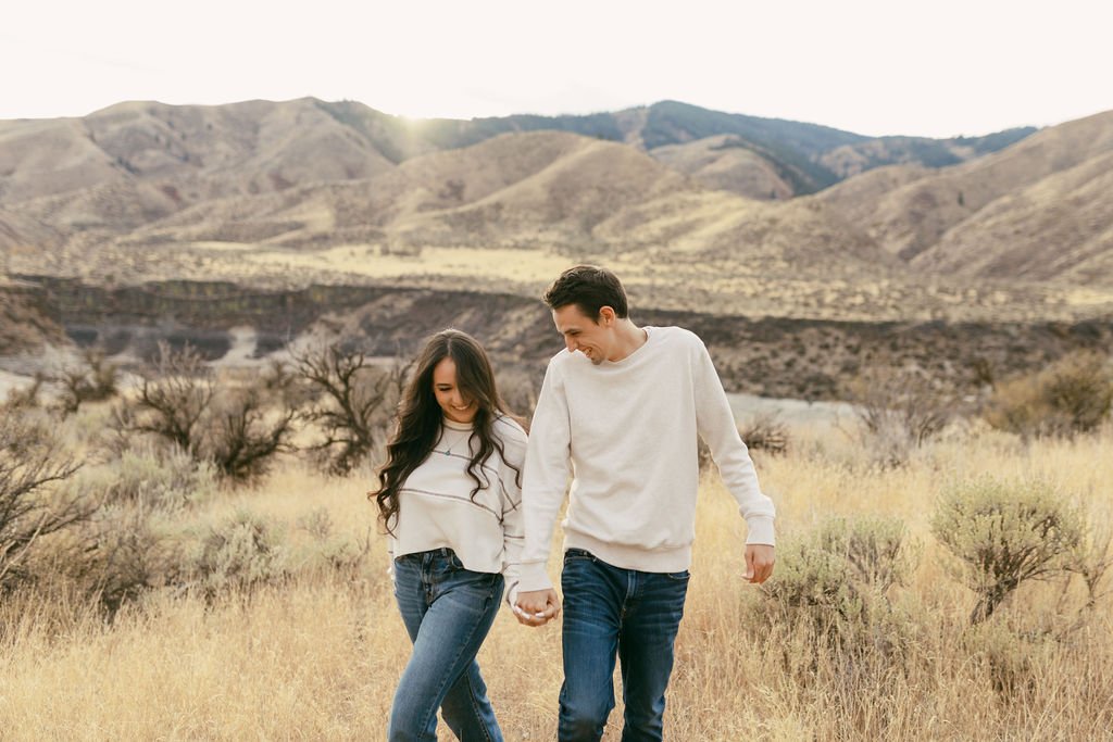 52-Boise-Engagement-Session-Lucky-Peak-Fall-Serssion.jpg