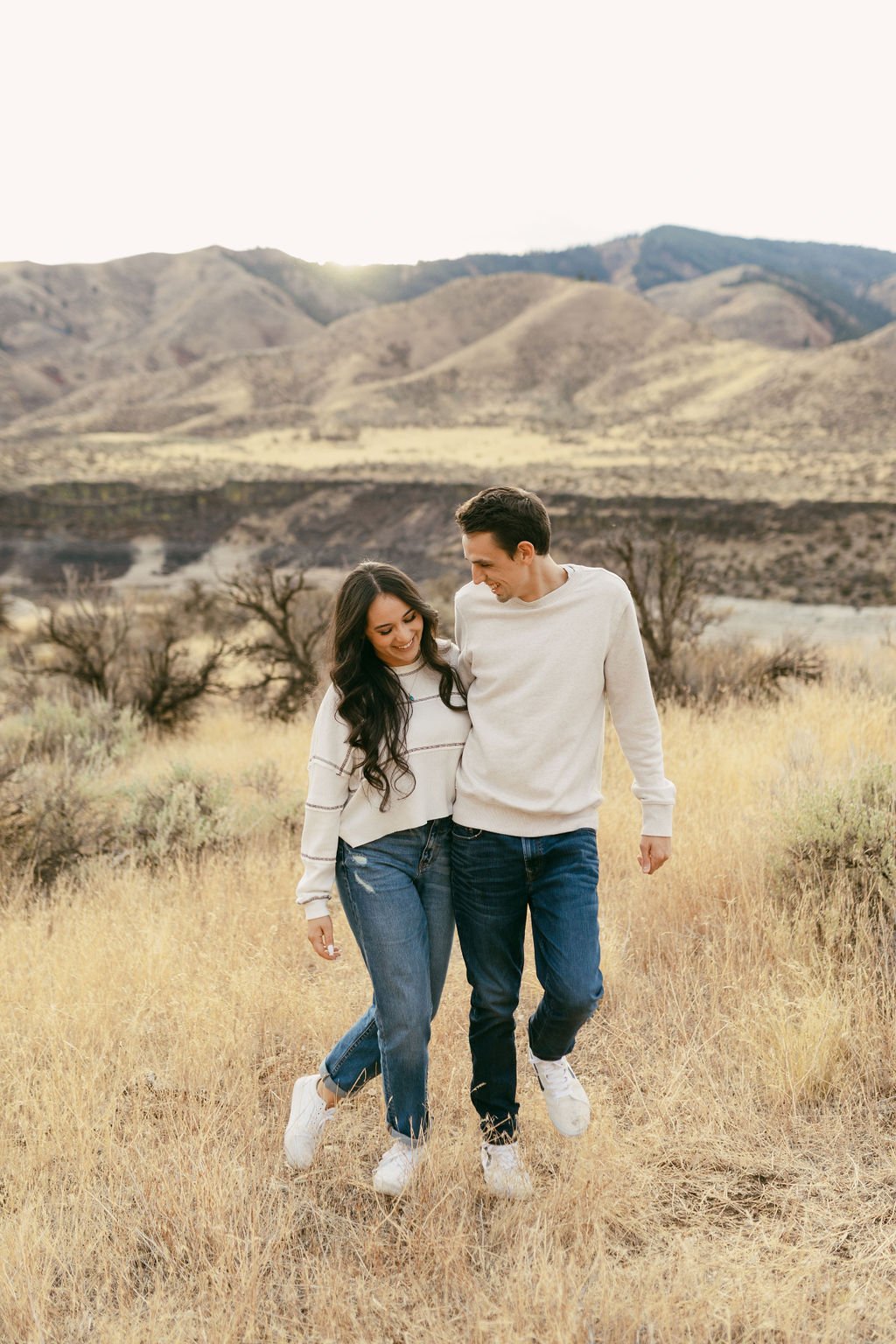 57-Boise-Engagement-Session-Lucky-Peak-Fall-Serssion.jpg