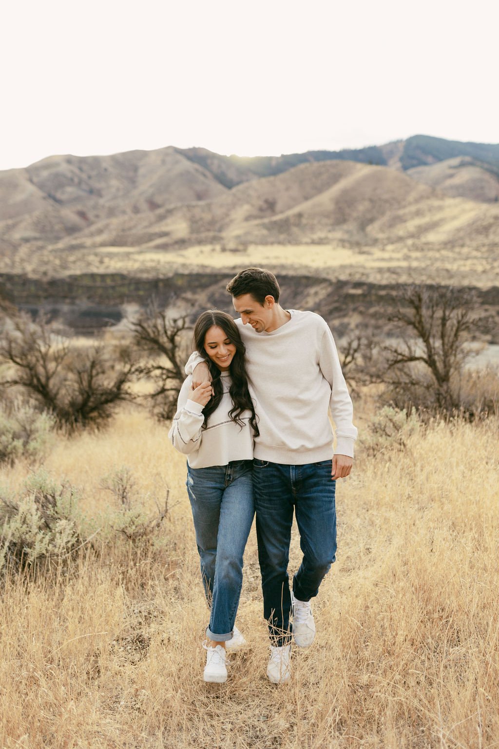 58-Boise-Engagement-Session-Lucky-Peak-Fall-Serssion.jpg