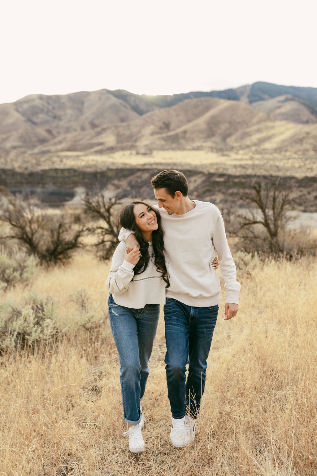 61-Boise-Engagement-Session-Lucky-Peak-Fall-Serssion.jpg