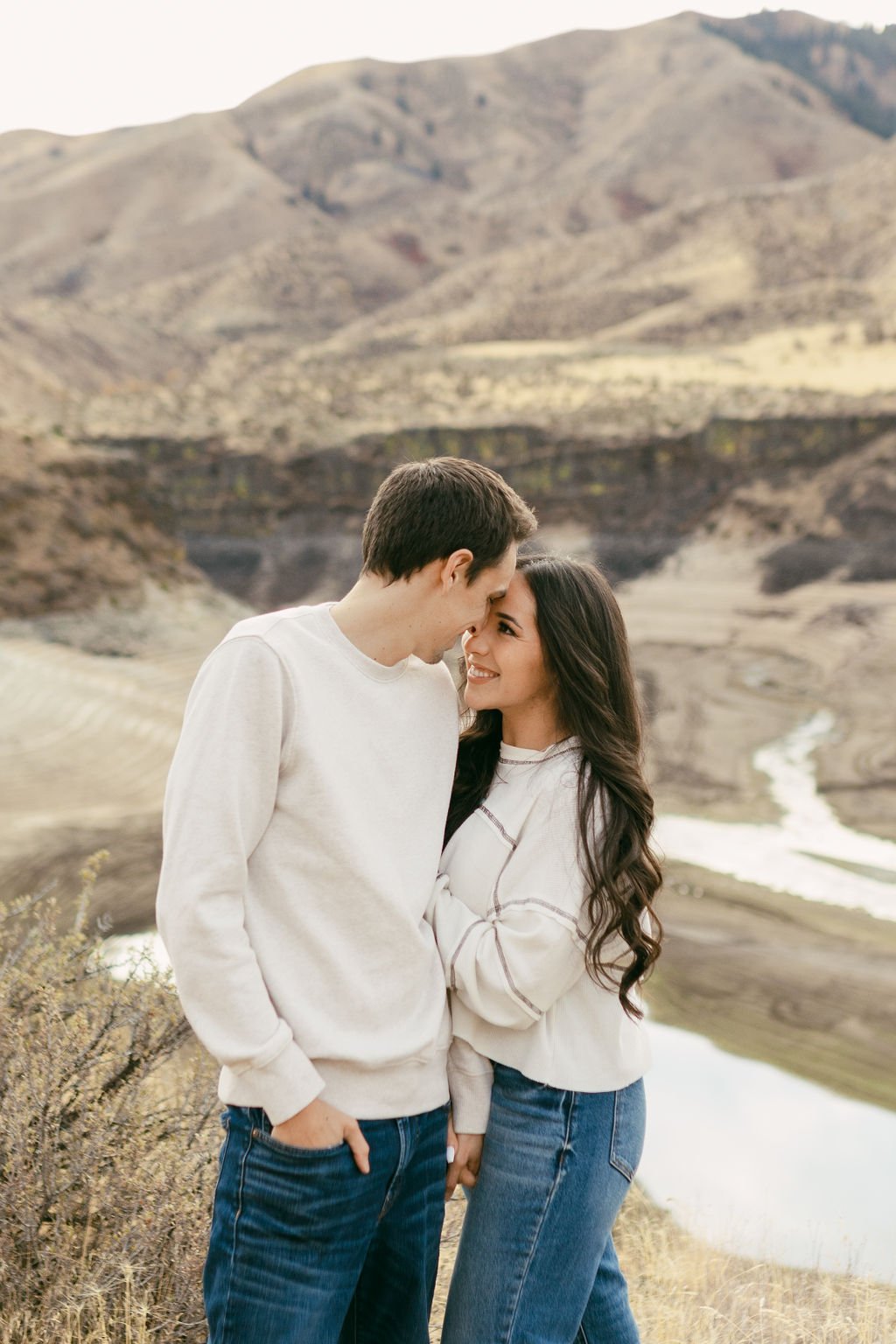 70-Boise-Engagement-Session-Lucky-Peak-Fall-Serssion.jpg