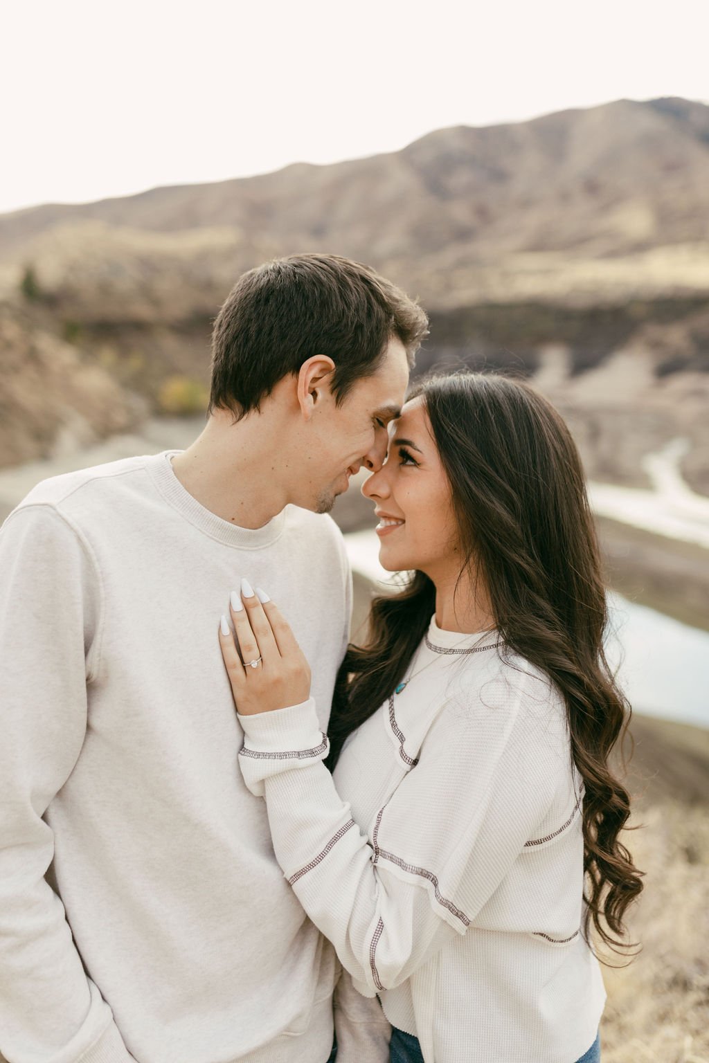 75-Boise-Engagement-Session-Lucky-Peak-Fall-Serssion.jpg