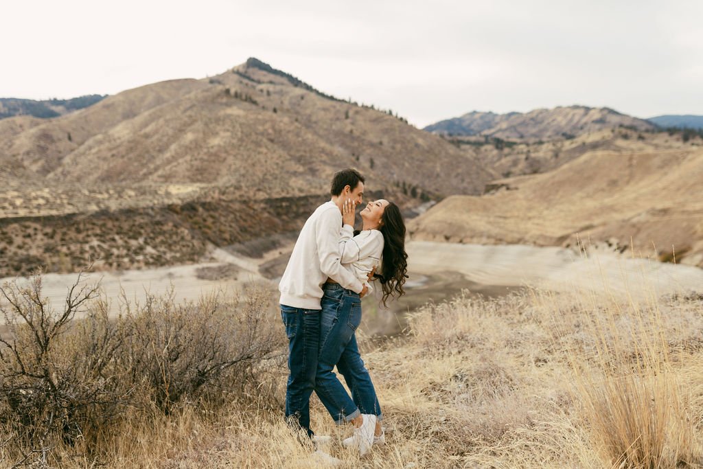 93-Boise-Engagement-Session-Lucky-Peak-Fall-Serssion.jpg
