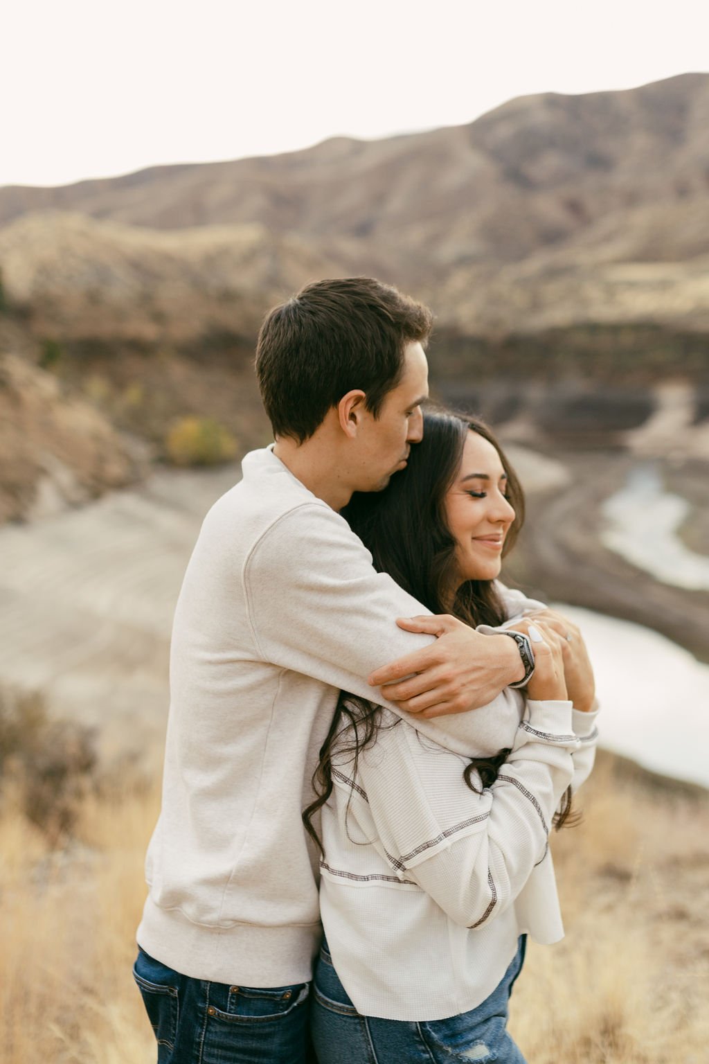 106-Boise-Engagement-Session-Lucky-Peak-Fall-Serssion.jpg
