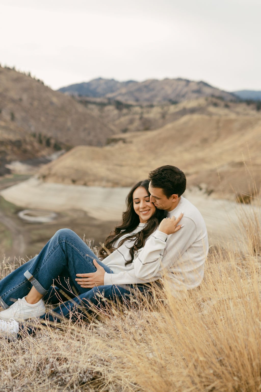 107-Boise-Engagement-Session-Lucky-Peak-Fall-Serssion.jpg