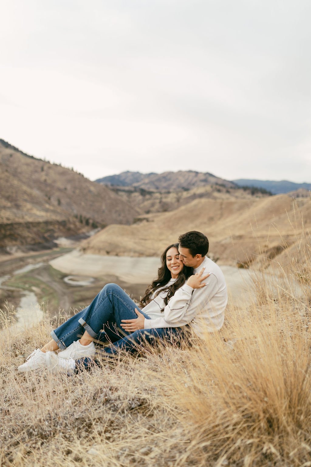 110-Boise-Engagement-Session-Lucky-Peak-Fall-Serssion.jpg