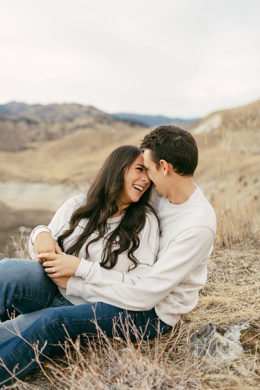 120-Boise-Engagement-Session-Lucky-Peak-Fall-Serssion.jpg
