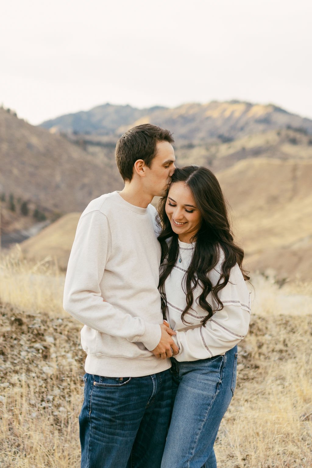 141-Boise-Engagement-Session-Lucky-Peak-Fall-Serssion.jpg
