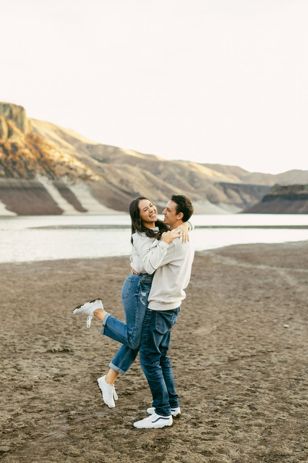 161-Boise-Engagement-Session-Lucky-Peak-Fall-Serssion.jpg