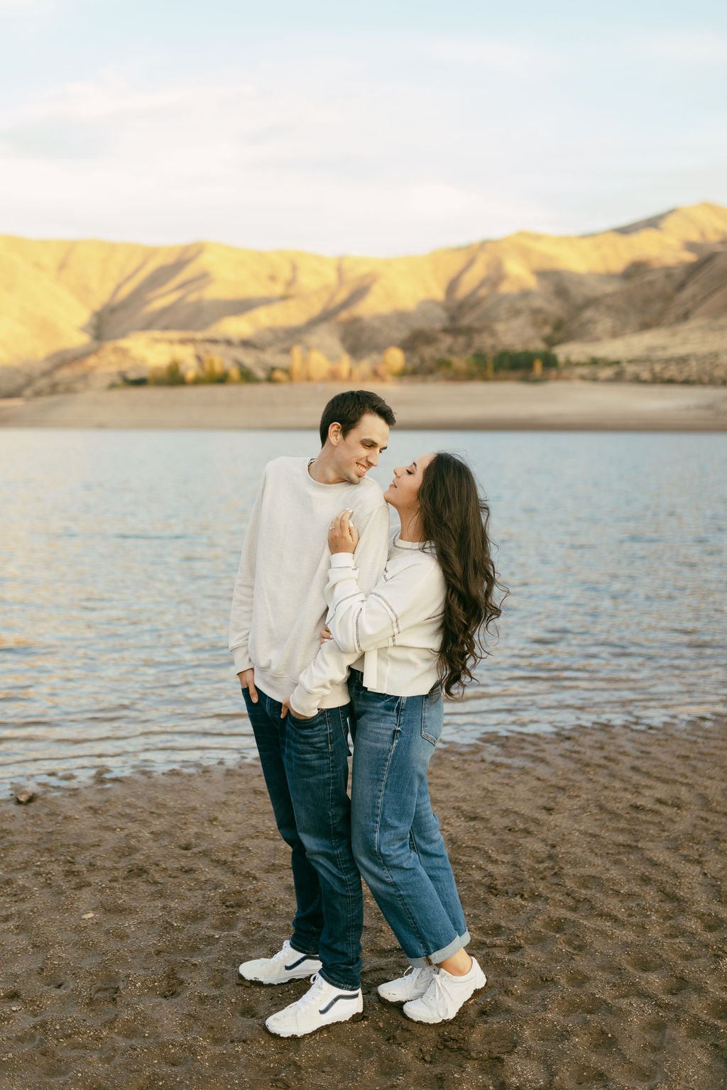 166-Boise-Engagement-Session-Lucky-Peak-Fall-Serssion.jpg