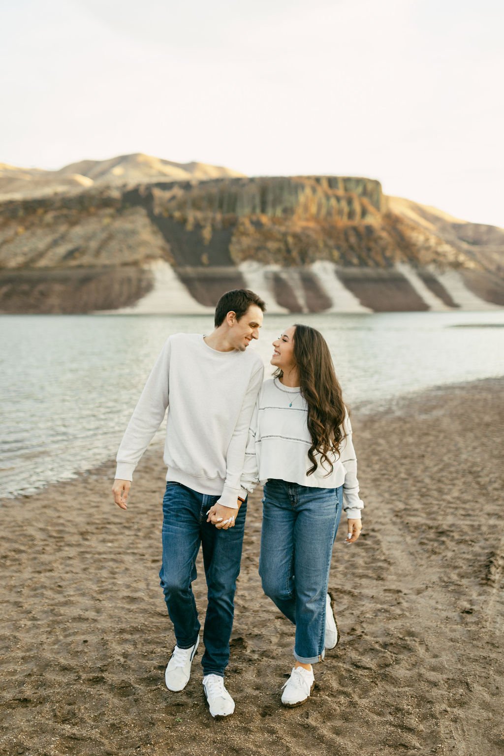 175-Boise-Engagement-Session-Lucky-Peak-Fall-Serssion.jpg