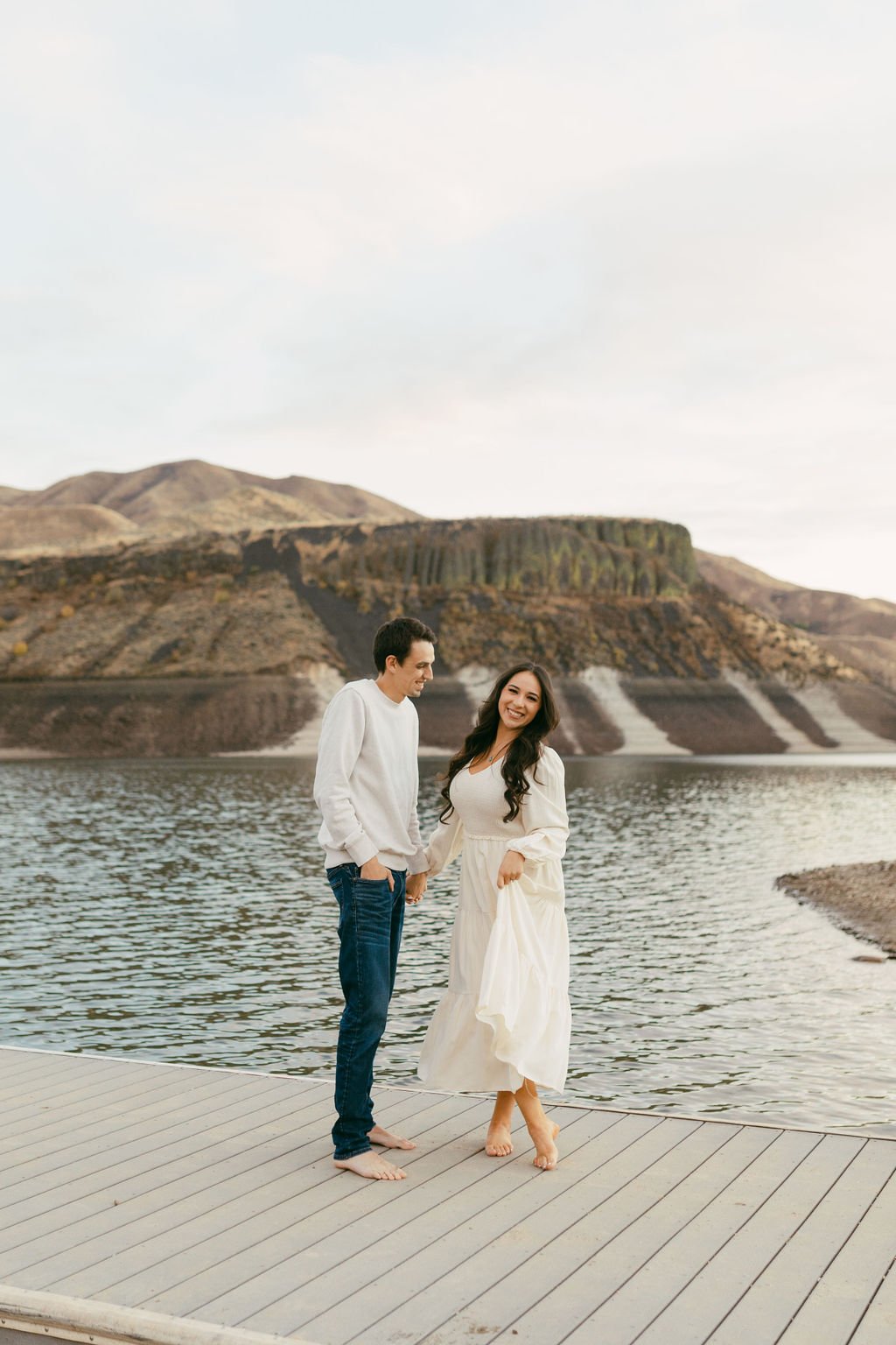 194-Boise-Engagement-Session-Lucky-Peak-Fall-Serssion.jpg