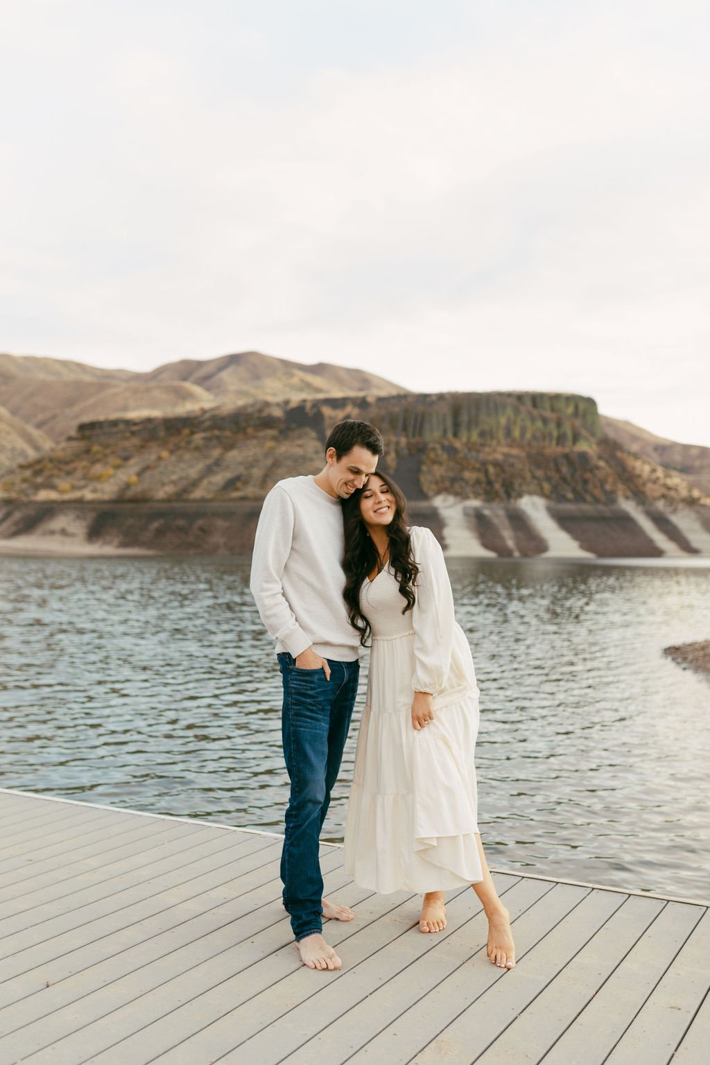 197-Boise-Engagement-Session-Lucky-Peak-Fall-Serssion.jpg