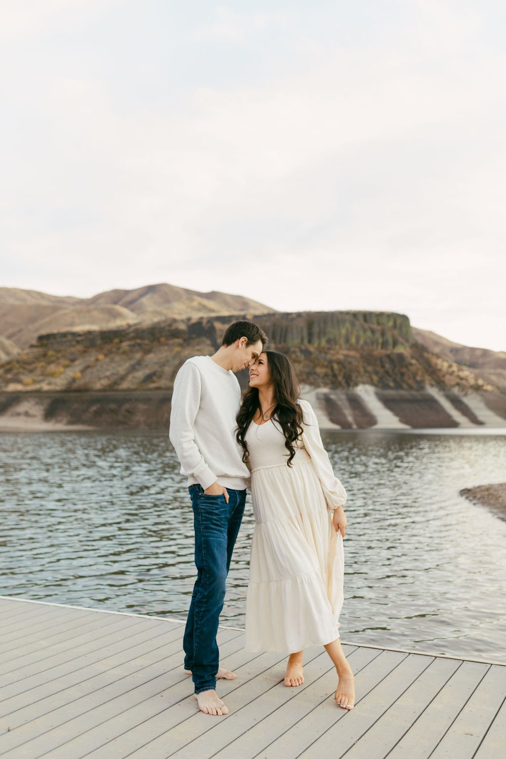 204-Boise-Engagement-Session-Lucky-Peak-Fall-Serssion.jpg