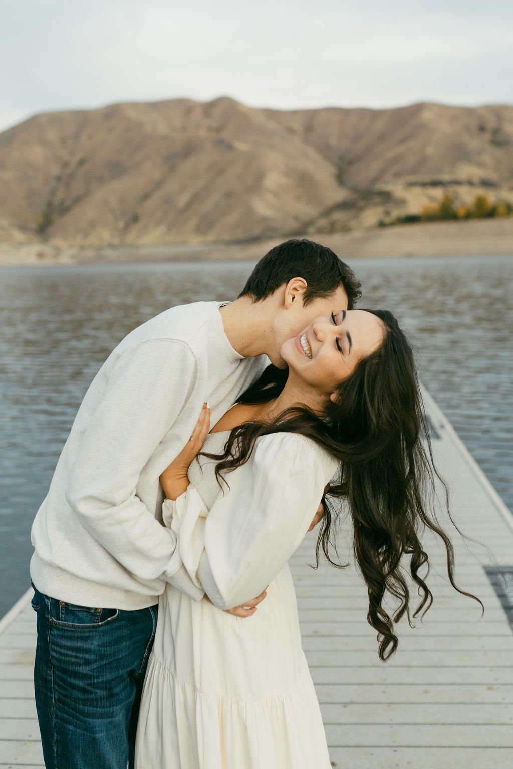 232-Boise-Engagement-Session-Lucky-Peak-Fall-Serssion.jpg