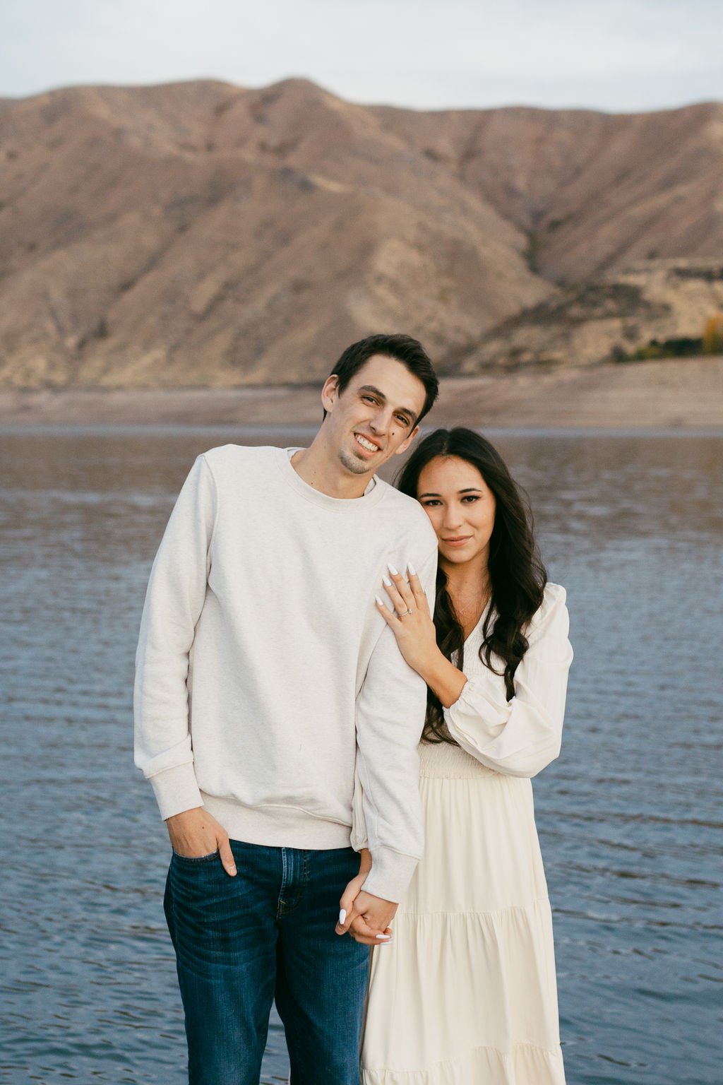 258-Boise-Engagement-Session-Lucky-Peak-Fall-Serssion.jpg