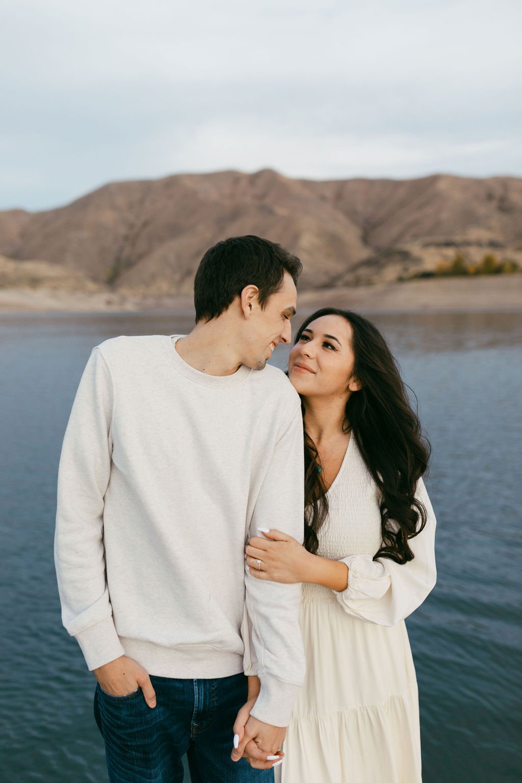 266-Boise-Engagement-Session-Lucky-Peak-Fall-Serssion.jpg