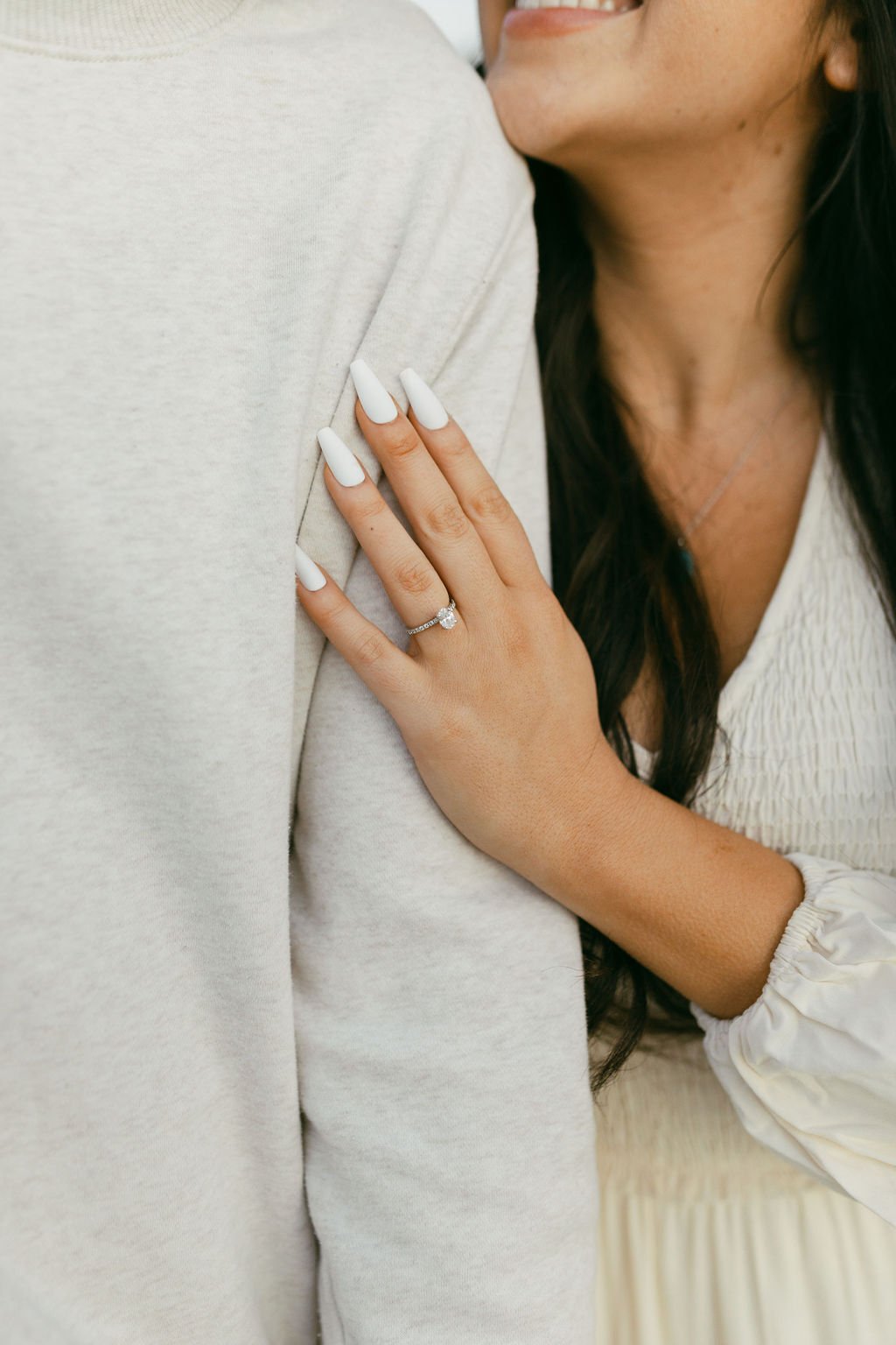 268-Boise-Engagement-Session-Lucky-Peak-Fall-Serssion.jpg