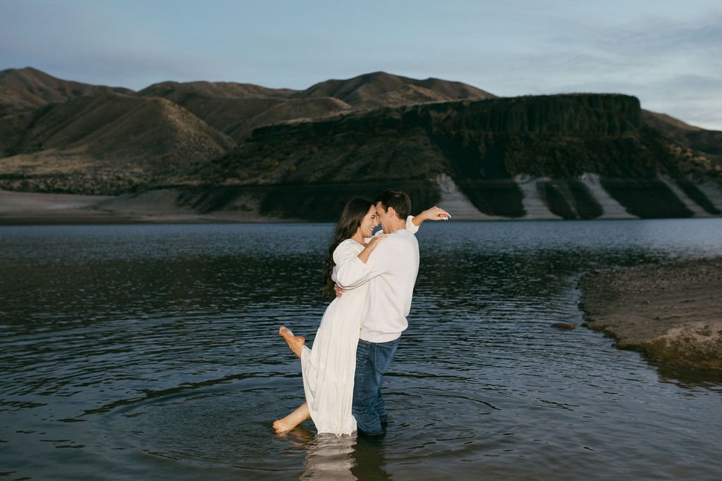 297-Boise-Engagement-Session-Lucky-Peak-Fall-Serssion.jpg