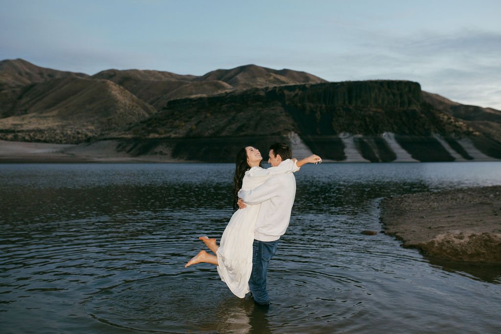 299-Boise-Engagement-Session-Lucky-Peak-Fall-Serssion.jpg