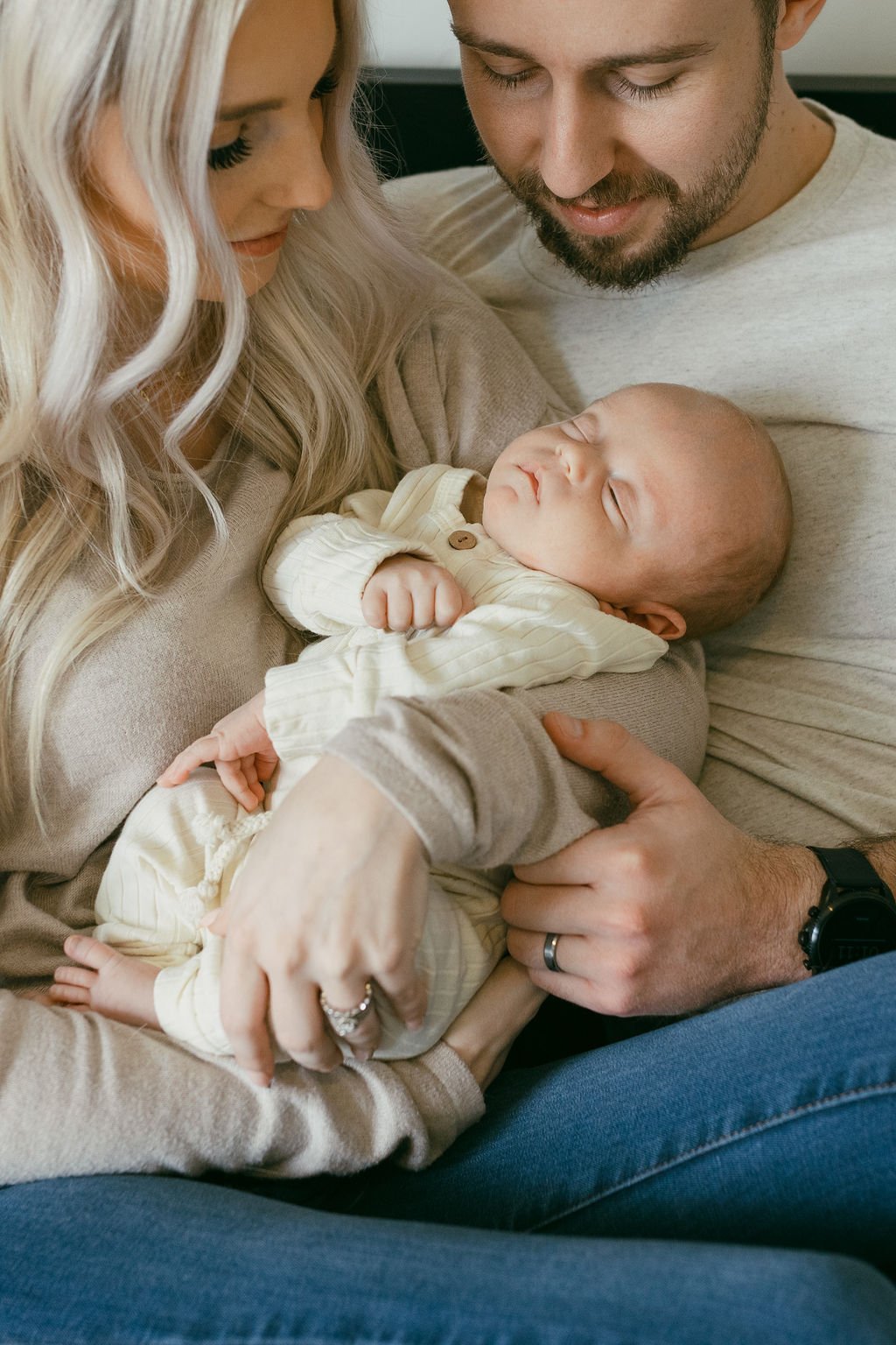 29-in-home-newborn-session-boise-idaho.jpg