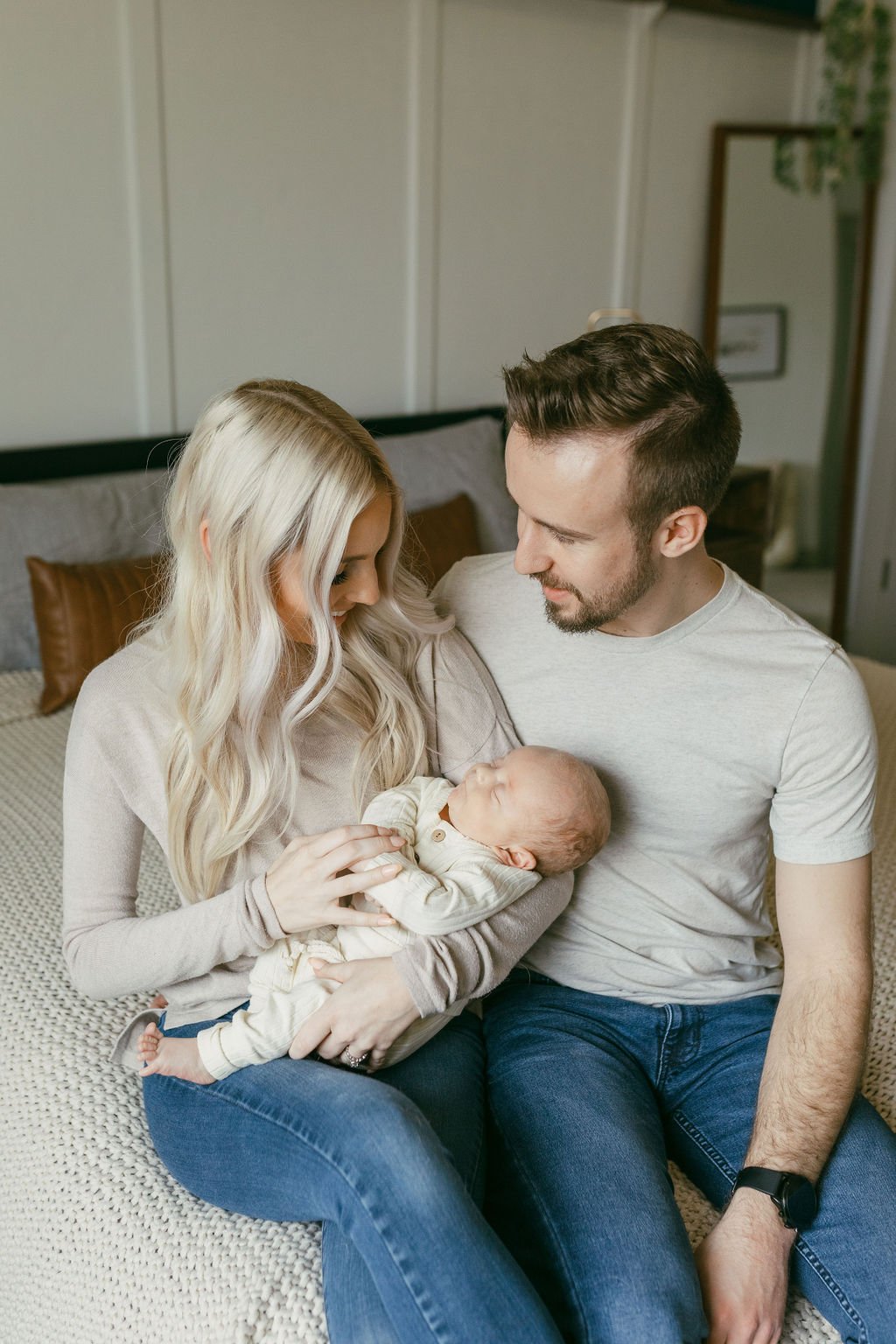 35-in-home-newborn-session-boise-idaho.jpg