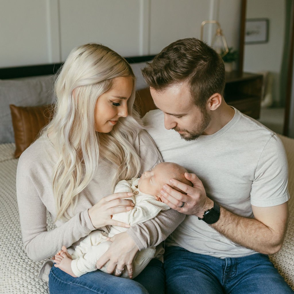 39-in-home-newborn-session-boise-idaho.jpg