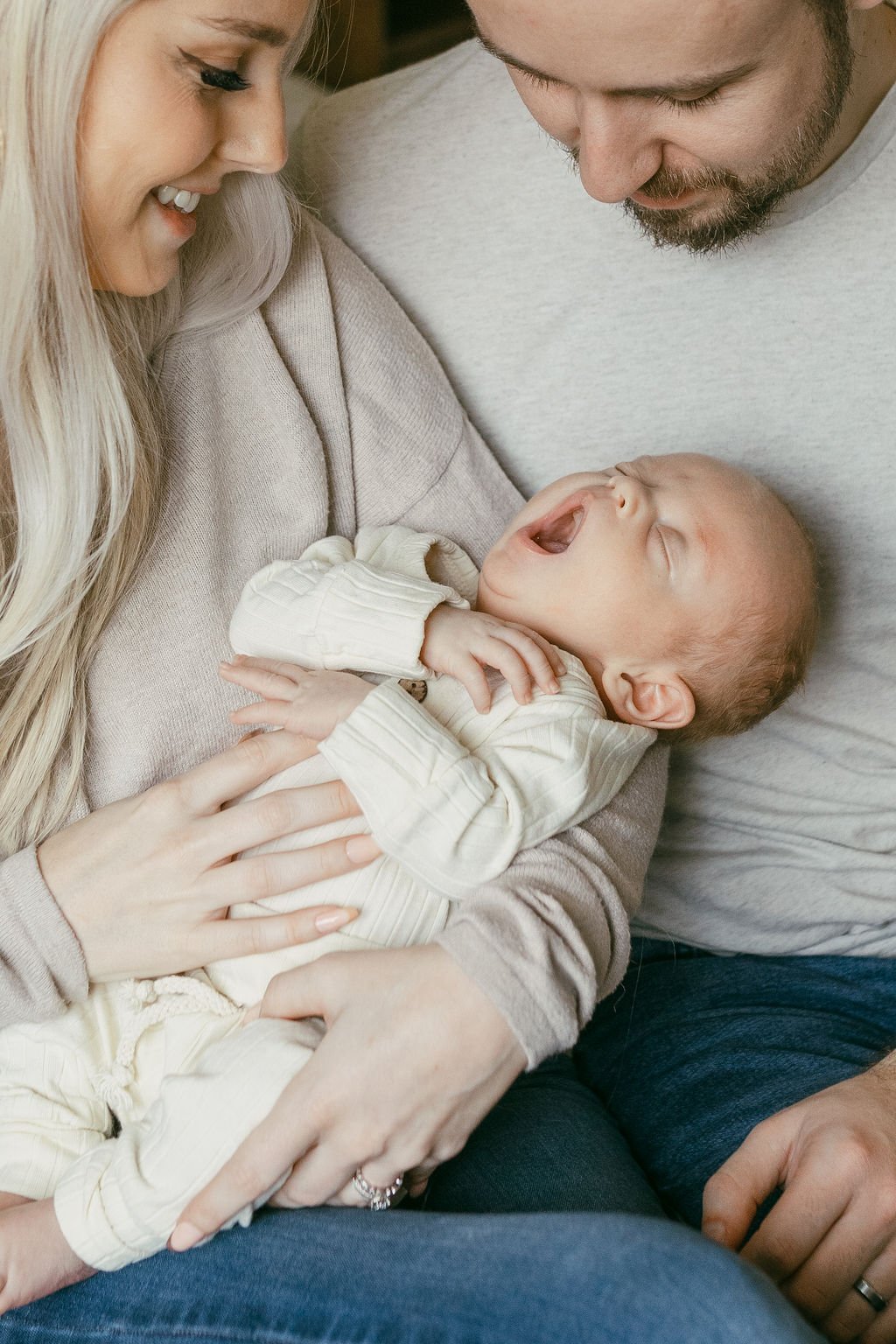 43-in-home-newborn-session-boise-idaho.jpg