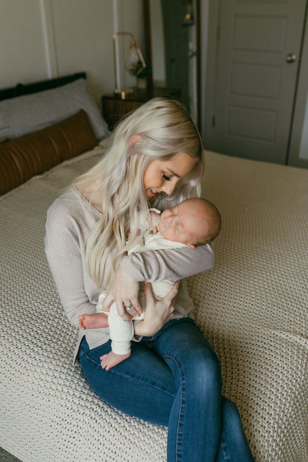 58-in-home-newborn-session-boise-idaho.jpg