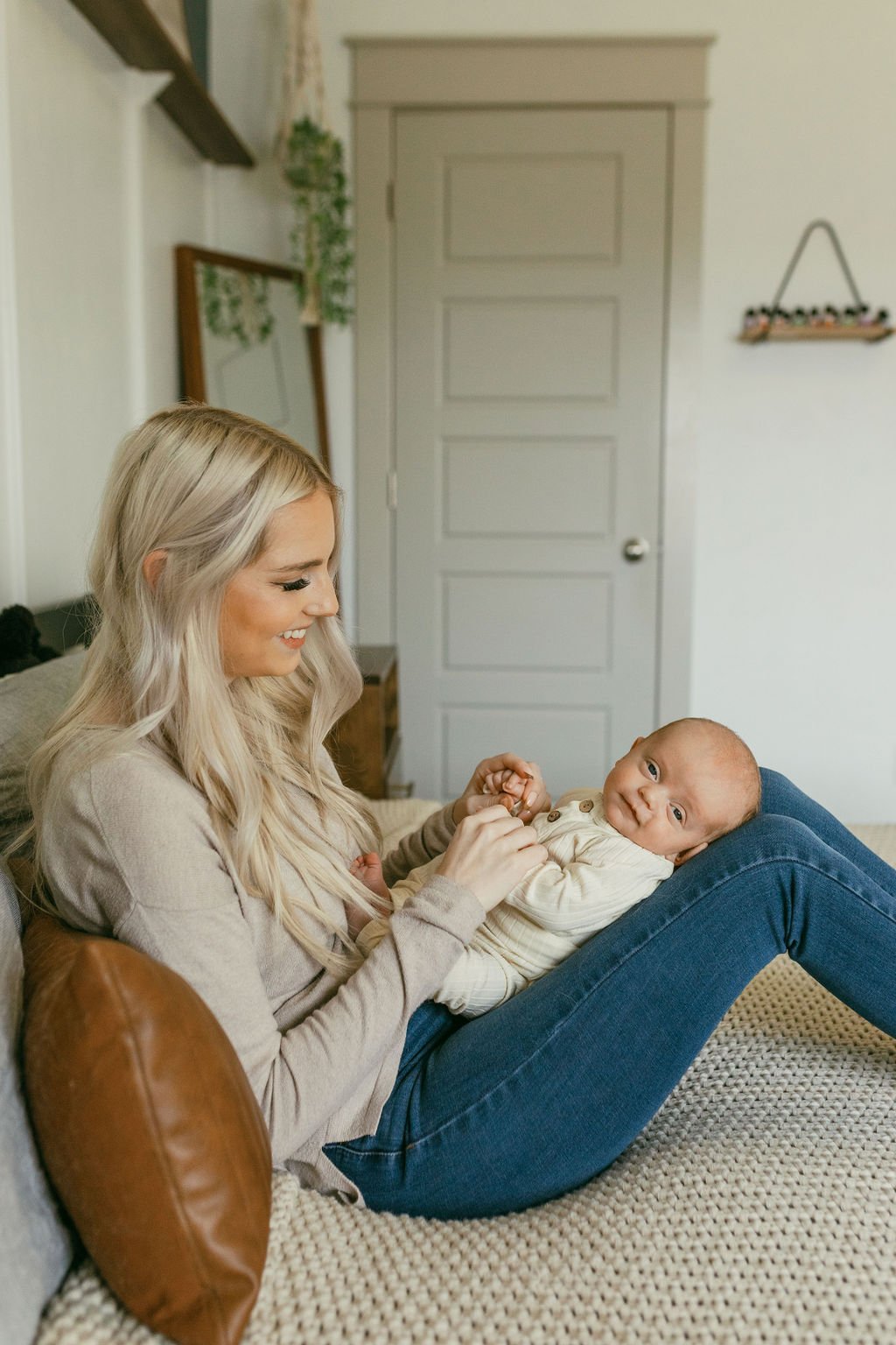 60-in-home-newborn-session-boise-idaho.jpg